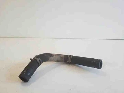 TOYOTA C-HR X1 Manguera Refrigeración 2.4 Gasolina 85kw 2018 26232355 Foto 1 de 2