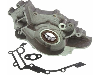 Bomba de aceite Ford Focus 2000-2004 68136KWPH 2001 2002 2003 Foto 1 de 2