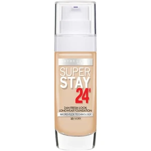 Base líquida Maybelline SuperStay24H 040 Fawn 30 ml - Imagen 1 de 1