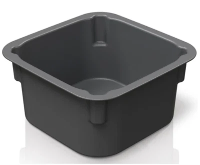 Official Ninja Speedi 5.7L Inner Cooking Pot - ON400UK/ON400EU - Image 1 of 2