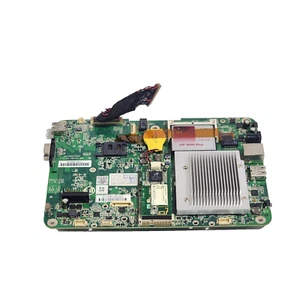 ARBOR TMB-iUS15W1 Mainboard Kapsel Tech Neuron Monitor PCB 1001510008120P - Bild 1 von 5