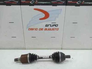P30783205 front transmission lh for VOLVO V70 FAMILIAR 1999 357774 - Picture 1 of 17