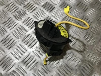    Slip Squib Ring for Rover 200-Series UK453080-16 - Image 1 of 2