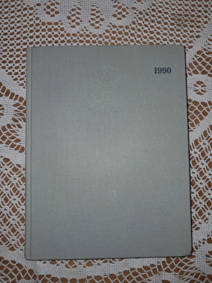 Gutenberg-Jahrbuch en alemán - Imagen 1 de 4