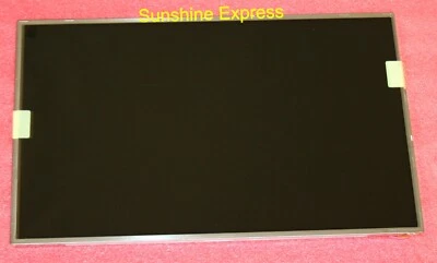 New LG 17" LCD Screen LP171WE2 (TL)(A4) for MacBook Pro 17" A1212 MA611LL/A - Image 1 of 2