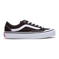 Vans Unisex Style 36 Decon Sf Lion Marshmallow Brown Beige White