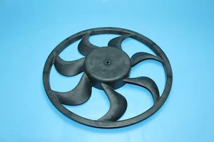 Cooling Fan Wheel Ford FOCUS 1 Estate 3136613290 - Picture 1 of 3
