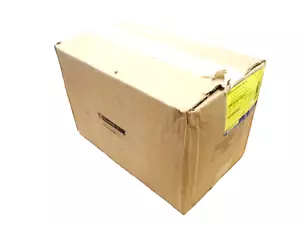 8536SBG1 SQUARE D AC COMBO MOTOR STARTER SIGILLATO NUOVO - Foto 1 di 2