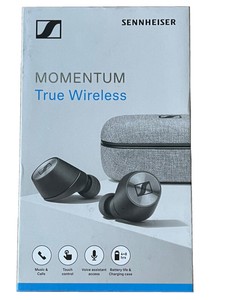 Sennheiser MOMENTUM Headphones for Sale 