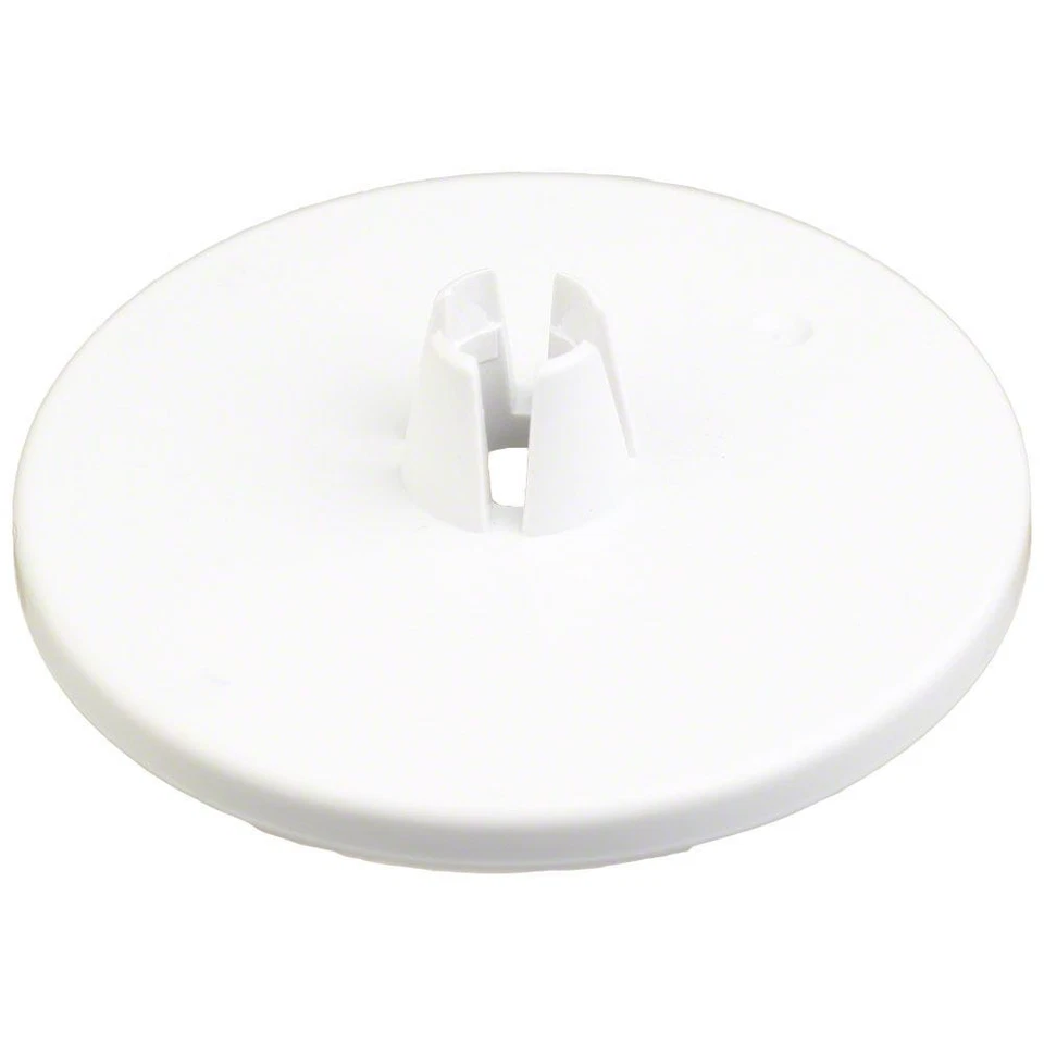 1ea Spool Cap Large #822020503 For Babylock, Janome, Elna, Juki, Janome, Kenmore - Image 1 of 1