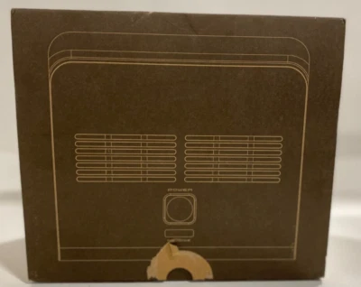 Sistema PC remoto cliente cero escritorio EVGA PCoIP PD005 Foto 1 de 2