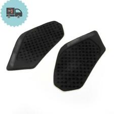 Motorcycle Knee Grip Protector Tank Traction Pad Side For Honda CBR600RR 2003
