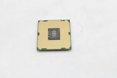 Procesador CPU Intel Xeon E5-2640 2.5GHz - Lote De 10 - Imagen 1 de 3