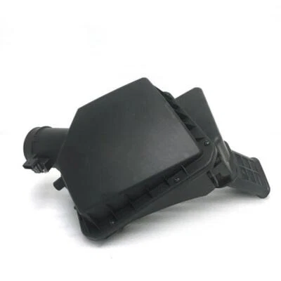 Air Filter Cleaner Intake Box 22897044 For Cadillac XTS 2014-2019 NO FILTER - Image 1 of 4