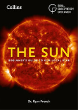 Dr. Ryan French The Sun (Paperback)