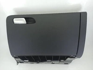 8K1857035B cassetto portaoggetti per AUDI A4 B8 (8K2) 2.0 TDI 2007 145928 - Picture 1 of 7