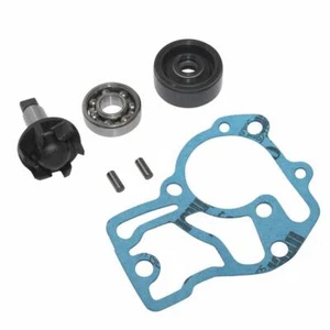 Kit reparation pompe a eau scoot adaptable mbk 50 ovetto, nitro 4t-yamaha 50 neo - Photo 1/1