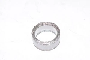 NUEVO Material de embalaje de válvula MSP06ZZ21RG, 0,75 x 0,94 x 0,44"" - Imagen 1 de 2