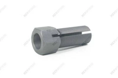 For 1998-2004 Dodge Intrepid Steering Tie Rod End Adjusting Sleeve Front 1999 - Image 1 of 3