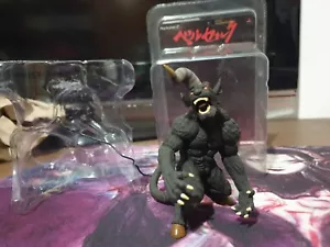 Berserk Zodd ps2 art of war Sony Limited Edition No Tsume No Prime 1 - Foto 1 di 2