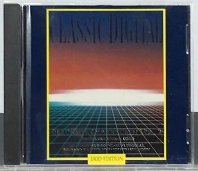 Famous Overtures Berühmte Ouvertüren Vol. 2 CD New Philharmonia Orchestra London - Image 1 of 4