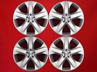 Mercedes Benz M Class ML W164 Genuine 4 Wheels 19x8J+60/112/5H 66.5mm