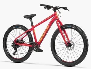 Radio Zuma 26" Wheel Kids Mountain Bike- SALE PRICE - Picture 1 of 1