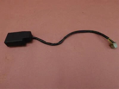 Relé Honda Shadow VT700C 700 VT700 1984-1987 Foto 1 de 4