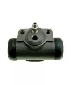 W37999 - Tru-Torque - Drum Brake Wheel Cylinder - Rear - Picture 1 of 3