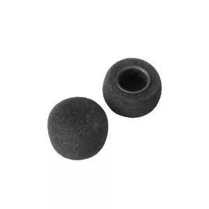 3M Peltor Windschutz für Pro Tac Zubehör NEU - Bild 1 von 1