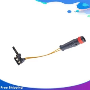 Fit Mercedes W211 W220 C Brake Pad Wear Indicator Sensor Warning Contact Wire - Picture 1 of 6
