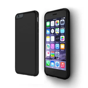 Indigi® 2016 AntiGravity Protective Phone Case w/ Nano Suction for iPhone 6/6s - Picture 1 of 1