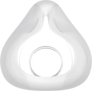 ResMed AirFit F20 Full Face Replacement Cushion-Small 63467 - Picture 1 of 5