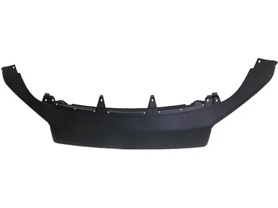 Panel de cenefa delantero de repuesto para Volkswagen Jetta 2015-2018 AP 45156VPPW 2016 Foto 1 de 2