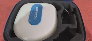 Pixellot AIR Kamera PXL-650-0011 SN:4250 mit Tasche Preisvorschläge machen! UPS Versand! DOL - Bild 1 von 5