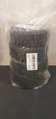 4pcs RC 1.9 Mud Terrain Tires Super Grip Soft Crawler TIre wHEELS WHEEL RIMS - Image 1 of 4