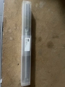 Maschinen-Gewindebohrer HSS-V M27 - Bild 1 von 2