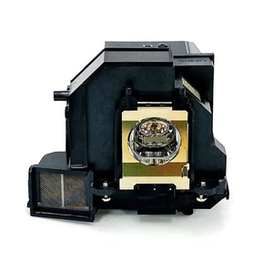 Epson Original OEM Ersatzlampe für Epson BrightLink 697Ui Projektor - Bild 1 von 1