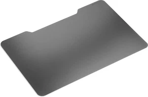 HP 13.3-inch Frameless Touchable Privacy Filter for Laptop 3KP51AA - Picture 1 of 1