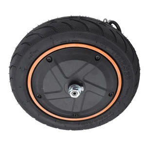 36V 400W Elektroroller Hub Motor Aluminium Legierung Wasserdichte Scooter H BA - Bild 1 von 24
