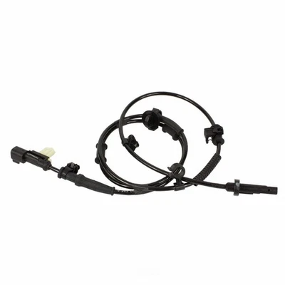 Rear Left ABS Speed Sensor For 2010-2011 Ford Ranger Motorcraft BRAB-438 - Image 1 of 3
