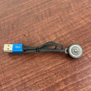 Olight MCC A1 Magnetic Charger - Afbeelding 1 van 5
