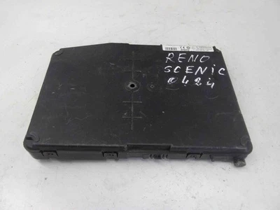 Centralina comfort RENAULT GRAND SCÉNIC II JM0/1 8200309690 1.50 28673218 - Immagine 1 di 4