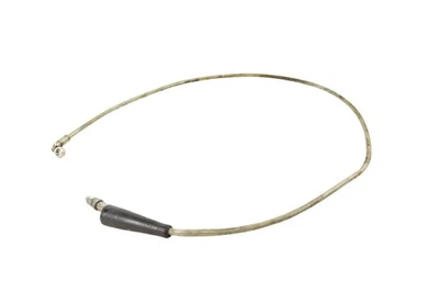 06-19 KTM 250 SXF OEM EMBRAGUE HIDRÁULICO MANGUERA FLUIDO LÍNEA B4515 Foto 1 de 2