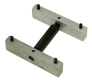 36880 Dual Overhead Cam Lock Tool - Picture 1 of 2