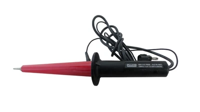 Sonda de alto voltaje Fluke 80K-6 - Envío gratuito Foto 1 de 4