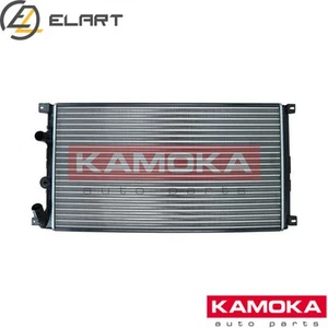 RADIATOR ENGINE COOLING 7705155 FOR RENAULT MASTER/II/Van/Platform/Chassis/Bus - Picture 1 of 7