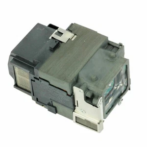 ERSATZ ELPLP65 V13H010L65 PROJEKTORLAMPE FÜR EPSON EB1750 EB1760 (NEU) - Bild 1 von 1