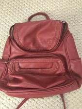 multisac donna backpack