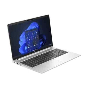 NEW HP ProBook 450 G10 15.6" Core i5 | 1335U 8GB DDR4 256GB NVMe UK - Picture 1 of 6